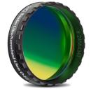 Baader Planetarium Filter: Picture 1 regular