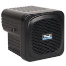 Anchor Audio AN-30U2: Picture 1 regular
