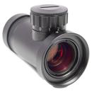 Baader Planetarium Polaris I Eyepiece: Picture 1 regular