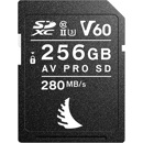 Angelbird AV PRO SD MK2 V60: Picture 1 regular