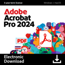 Adobe Acrobat Classic: Picture 1 regular