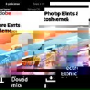 Adobe Software 2025: Picture 1 regular