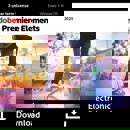 Adobe Premiere Elements 2025: Picture 1 regular