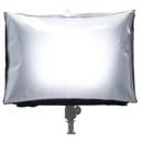 Airbox Macro Softbox: Picture 1 regular