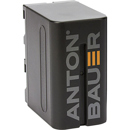 Anton Bauer NP-F976: Picture 1 regular