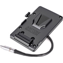 Anton Bauer V-Mount Battery Bracket for RED DSMC1/DSMC2 Camera