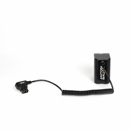 Anton Bauer : Picture 1 regular