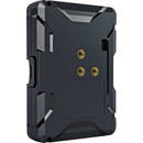 Anton Bauer : Picture 1 regular