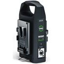 Anton Bauer VM2 Charger: Picture 1 regular