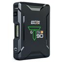 Anton Bauer Titon SL Battery: Picture 1 regular