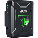 Anton Bauer Titon Micro Battery: Picture 1 regular