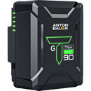 Anton Bauer Titon Micro: Picture 1 regular