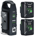 Anton Bauer Titon Micro: Picture 1 regular