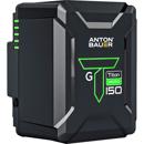 Anton Bauer Titon Micro Battery: Picture 1 regular