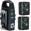 Anton Bauer Titon Micro: Picture 1 regular