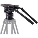 Acebil CINE90: Picture 1 regular