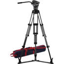 Acebil CS-282: Picture 1 regular