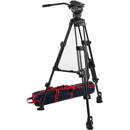 Acebil CS-282M: Picture 1 regular