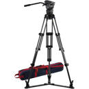 Acebil CS-482: Picture 1 regular