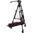 Acebil CS-482 w/Mid Spreader: Picture 1 regular