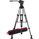 Acebil CS-782CM(N): Picture 1 regular