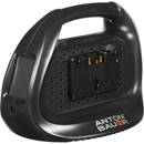Anton Bauer Performance DUAL Charger, 2 Position Simultaneous Fast Charging