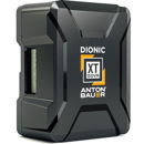 Anton Bauer Dionic XT150: Picture 1 regular