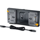 Anton Bauer : Picture 1 regular