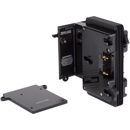 Anton Bauer Hotswap: Picture 1 regular