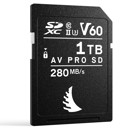 Angelbird AV PRO SD MK2 V60: Picture 1 regular