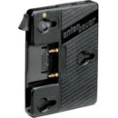 Anton Bauer QR-DP800: Picture 1 regular