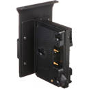 Anton Bauer : Picture 1 regular