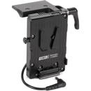 Anton Bauer SlidePro: Picture 1 regular