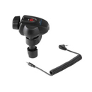 Acebil SZ-300: Picture 1 regular