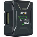 Anton Bauer Titon 150: Picture 1 regular