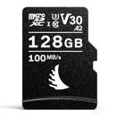 Angelbird AV PRO microSD V30: Picture 1 regular