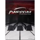 Acoustica Pianissimo: Picture 1 regular
