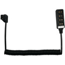 AndyCine : Picture 1 regular