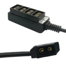 AndyCine : Picture 1 regular