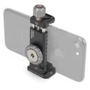 AndyCine : Picture 1 regular