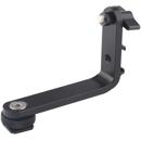 AndyCine Tilt Arm: Picture 1 regular