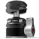 AndyCine Mini Ball Head: Picture 1 regular