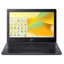 Acer Chromebook 311: Picture 1 regular