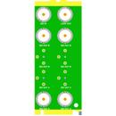 Apantac openGear Rear Module: Picture 1 regular