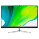 Acer Aspire C24: Picture 1 regular
