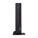 Acer Veriton Vero 4000: Picture 1 regular