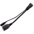 Apantac HDMI Receiver: Picture 1 regular