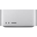 Apple Mac Studio M2 (mid 2023): Picture 1 regular