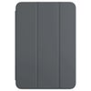 Apple Smart Folio for 8.3" iPad Mini 6th Generation/A17 Pro Charcoal Gray