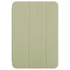 Apple Smart Folio for 8.3" iPad Mini 6th Generation/A17 Pro Sage